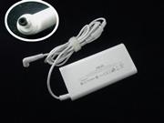 Genuine ASUS 19.5V 3.08A ADP-65NH A Charger Adapter for ASUS Eee Slate EP121 TF101 SL101 Tablet ASUS 19.5V 3.08A 60W 筆電變壓器