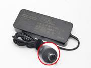 New ADP-130EB D 19.5V 6.67A 130W Asus Zenbook NX500 NX500JK Series Ultabook ASUS 19.5V 6.67A 130W 筆電變壓器