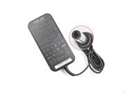Genuine ASUS 130W PA-1131-28 19.5V 6.7A Power Supply Adapter Charger ASUS 19.5V 6.7A 130W 筆電變壓器