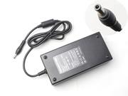 Adapter Charger for Asus G73JH 19.5V 7.7A ADP-150NB D Adapter F620 F630 G53S G71 G73 G73Y G74 G74SX G71GX-A2 G71GX-RX05 ASUS 19.5V 7.7A 150W 筆電變壓器