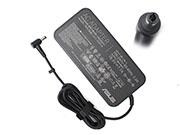 Genuine Asus A17-150P1A Ac Adapter for G72GX G73GX N71Y N73 Series 19.5v 7.7A ASUS 19.5V 7.7A 150W 筆電變壓器