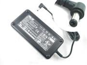 Genuine ASUS ADP-150NB D Adapter Charger for ASUS G73J G53S VX7 G73S G74 G53S G74S G53SX G53SW G74SX Series 19.5V 7.7A ASUS 19.5V 7.7A 150W 筆電變壓器