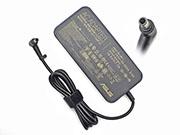 Tip Size 6.0x3.5mm 19.5V 7.7A 150W Power Supply for Asus A17-150P1A AC Adapter ASUS 19.5V 7.7A 150W 筆電變壓器