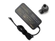Genuine Asus ADP-180MB F AC Adapter for Gl504 s7c ROG 19.5v 9.23A Round with 1 pin ASUS 19.5V 9.23A 180W 筆電變壓器