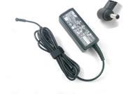Genuine Black Asus ADP-30JH A EXA1004EH AC Adapter Cord 19v 1.58A 30W  EEE PC X101 1001PXB ASUS 19V 1.58A 30W 筆電變壓器