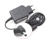 Genuine Asus EEE PC X101CH 1201HA 1015B Tablet Adapter 19V 1.58A EXA1004UH EXA0901XH 30W ASUS 19V 1.58A 30W 筆電變壓器