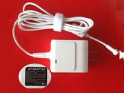 New OEM Adapter 19V 1.58A EXA0901XH EXA0901XH for Asus EEE PC 1015HA 1015BX 1015PE Tablet ASUS 19V 1.58A 30W 筆電變壓器