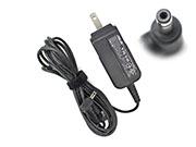 Genuine 4.0x1.7mm tip 19v 1.58A Ac Adapter for Asus EXA1004UH ASUS 19V 1.58A 30W 筆電變壓器