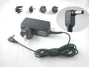 High Quality 19v 1.75A AC Adapter for Asus X553M Series Small 1.0mm Tip ASUS 19V 1.75A 33W 筆電變壓器