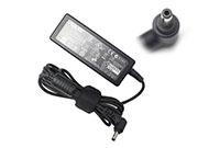 ASUS 19V 1.75A 33W Ac Adapter for VIVOBOOK S200 S200E S200L S220 X201 X201E X202 X202E X202E Adapter Laptop ASUS 19V 1.75A 33W 筆電變壓器