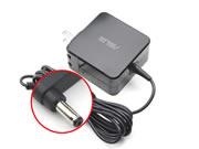 New Genuine Asus X551M X551MA Tablet Adapter 19V 1.75A 33W ASUS 19V 1.75A 33W 筆電變壓器