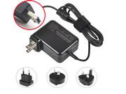 Replacement ADP-33AW Adapter for ASUS Eeebook X205 X205T X205TA Laptop ASUS 19V 1.75A 33W 筆電變壓器