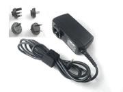 40W Adapter for ASUS UL30A-A1 UL30A series Power Supply ASUS 19V 2.1A 40W 筆電變壓器