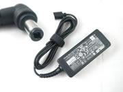 Genuine Asus EXA0901XH EXA1204YH AC Adapter 19v 2.1A Power Cord for ML239HW ML239 MS202D ASUS 19V 2.1A 40W 筆電變壓器