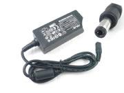 Genuine Asus ADP-40PH AB Ac Adapter 19v 2.1A for UL30A-A1 UL30A-A2 Or monitors ASUS 19V 2.1A 40W 筆電變壓器