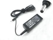 Genuine ASUS TAICHI21 Laptop Adapter Charger 19V 2.37A 45W power supply ASUS 19V 2.37A 45W 筆電變壓器