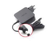 Brand New AD883J20 010KLF  19V 2.37A Adapter for Asus X551CA X551M X551MA X551MAV X551C Laptop ASUS 19V 2.37A 45W 筆電變壓器