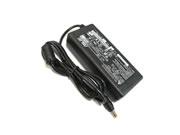 Genuine Asus delta ADP-50SB Ac Adapter PA-1700-02 19v 2.64A 50W Power Supply ASUS 19V 2.64A 50W 筆電變壓器