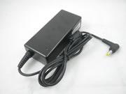 19V 3.16A 60W Power AC Adapter Charger for Asus ADP-65DB PA-1600-001 ASUS 19V 3.16A 60W 筆電變壓器