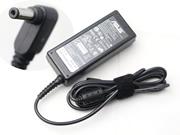 Adapter charger for ASUS ZENBOOK UX21A  UX32A UX32A UX32VD U38N U38DT UX52VS F202E Q200E Series ASUS 19V 3.42A 65W 筆電變壓器