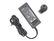 Genuine 65W EXA1203YH AC Adapter 19v 3.42A for ASUS A5A A6 L4500 X51R Series ASUS 19V 3.42A 65W 筆電變壓器