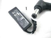 Genuine ADP-75SB BB 19V 3.95A Adapter Charger for ASUS X54H K42J X42J K52J X84 A47J U36X N45 A40J ASUS 19V 3.95A 75W 筆電變壓器