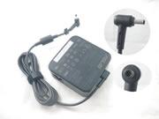 Genuine Asus PA-1900-42 Ac Adapter ADP-90YD B EXA1202XH Power Cord 19v 4.74A ASUS 19V 4.74A 90W 筆電變壓器
