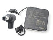 Genuine ADP-90YD B ASUS EXA1202YH 19V 4.74A 90W ASUS AC Power Adapter Charger ASUS 19V 4.74A 90W 筆電變壓器