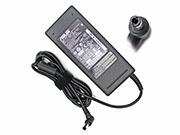 Genuine PA-1900-34 19V 4.74A for charger AC Adapter ASUS X51CUL20 UL20A A6 F2J X51L X51R X52F X72DR X72F ASUS 19V 4.74A 90W 筆電變壓器