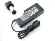 19V 6.32A ADP-120ZB BB PA-1121-28 Power Adapter for ASUS A7k C90 C90s G50 G50v G51j N53S N55 Laptop ASUS 19V 6.32A 120W 筆電變壓器