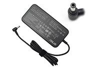 Asus ROG GL552 N56VZ GL553VW GL553VW-DH71 Gaming laptop Charger ADP-120ZB BB ASUS 19V 6.32A 120W 筆電變壓器