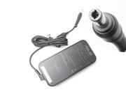 19V genuine 筆電變壓器 for ASUS N46 N56VM-S3054V N53S N56VZ-S4036V G73SW N76VZ ET2400 ASUS 19V 6.32A 120W 筆電變壓器