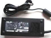 Genuine Adapter charger for ASUS N53 N53S N53SV N55 N55S N55SF N75 N75S N75SF Laptop ASUS 19V 6.3A 120W 筆電變壓器