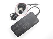 Genuine ASUS 19V 6.84A ADP-120ZB BB PA-1131-28 N76VM N56VZ-S4416H AC Adapter Charger ASUS 19V 6.84A 130W 筆電變壓器