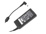 ASUS 19V 6A PA-1131-08 PA-1900-05 AC Adapter Power Supply ASUS 19V 6A 114W 筆電變壓器