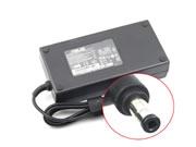 ASUSV9.5A