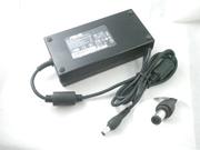 Genuine ASUS PA-1181-02HQ HSTNN-LA03 19V 9.5A 180W Adapter Power Supply HP 19V 9.5A 180W 筆電變壓器