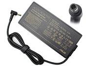 Genuine Asus ADP-200JB D AC Adapter 20.0v 10.0A 200W Power Supply for Ice blade Gaming Laptop ASUS 20V 10A 200W 筆電變壓器