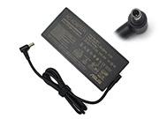 Genuine Asus ADP-240EB B AC Adapter 20v 12A for ROG 15 GX550LXS RTX2080 ASUS 20V 12A 240W 筆電變壓器