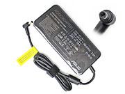 Genuine ASUS ADP-280BB B AC Adapter 20V 14A 280W Power Supply 6.0x3.5mm MSI 20V 14A 280W 筆電變壓器