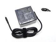 Genuine Asus 90W Type-c Adapter A21-090P2A 20V 4.5A ADP-90RE B Power Supply ASUS 20V 4.5A 90W 筆電變壓器