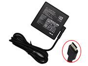 ASUSV6.5A