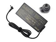 Genuine Asus A17-120P2A  AC Adapter Compatible ADP-120CD B 120W 20V 6A Power Supply ASUS 20V 6A 120W 筆電變壓器