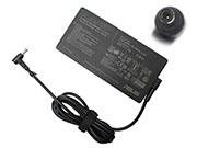 Genuine 4.5 x3.0mm Asus A18-150P1A Ac Adapter 20v 7.5A 150W Power Supply ASUS 20V 7.5A 150W 筆電變壓器