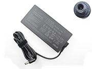Genuine Asus ADP-180TB H Ac Adapter 20V 9A 180W Power Supply ASUS 20V 9A 180W 筆電變壓器
