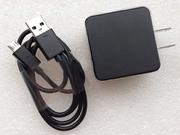New Genuine Asus 5V 2A 10W AD2022020 AD2022M20 Charger AC Power Adapter NO PLUG OR CABLE ASUS 5V 2A 10W 筆電變壓器