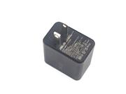 Genuine Asus W120-010N3A 5V 2A 10W Ac Adapter ASUS 5V 2A 10W 筆電變壓器