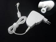 Genuine Adapter Charger for Asus EEE PC 701SD 701SDX 900 2G 4G SURF 9.5V 2.315A AD59230 ASUS 9.5V 2.315A 22W 筆電變壓器