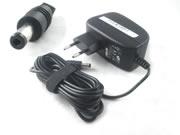 Genuine 9.5V 2.5A Charger Power for ASUS EEE PC 701 700 Series ASUS 9.5V 2.5A 23W 筆電變壓器