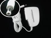 White genuine Asus AD59930 Ac Adapter EXA0702EG 9.5v 2.5A for EEE PC 2G 4G 8G ASUS 9.5V 2.5A 23W 筆電變壓器